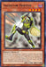 Inzektor Hopper [GRCR-EN041] Rare - for just $0.10! 