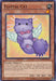 Fluffal Cat [MP15-EN142] Common - for just $0.10! 