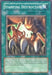 Stamping Destruction [LOD-EN046] Common - for just $0.10! 