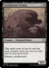 Huskburster Swarm (BLB-098) - Bloomburrow - for just $0.08! 
