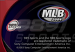 MLB 2004 – PlayStation 2 (PS2) - for just $5.99! 