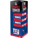 New York Giants Tumble Tower - for just $19.99! 