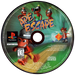 Ape Escape [Greatest Hits] – PlayStation 1 (PS1) - for just $28.99! 