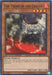 The Thing in the Crater (25th Anniversary) [IOC-EN063] Common - for just $0.10! 