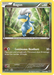 Bagon (54/108) [XY: Roaring Skies] - for just $0.10! 