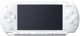 PlayStation Portable 2001 [PSP 2001][White] – Good Condition - for just $149.99! 