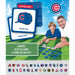 Chicago Cubs Matching Game - Just $12.99! Shop now at Retro Gaming of Denver