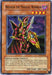 Breaker the Magical Warrior [TP7-EN005] Super Rare - for just $92! 