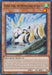 Gizmek Inaba, the Hopping Hare of Hakuto [MP22-EN130] Common - for just $0.10! 