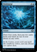 Brainsurge (MH3-053) - Modern Horizons 3 - for just $0.11! 