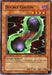 Double Coston [SD2-EN011] Common - for just $0.20! 