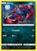 Zorua (52/73) [Sun & Moon: Shining Legends] - for just $0.15! 