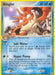 Kingler (26/112) [EX: FireRed & LeafGreen] - for just $0.75! 
