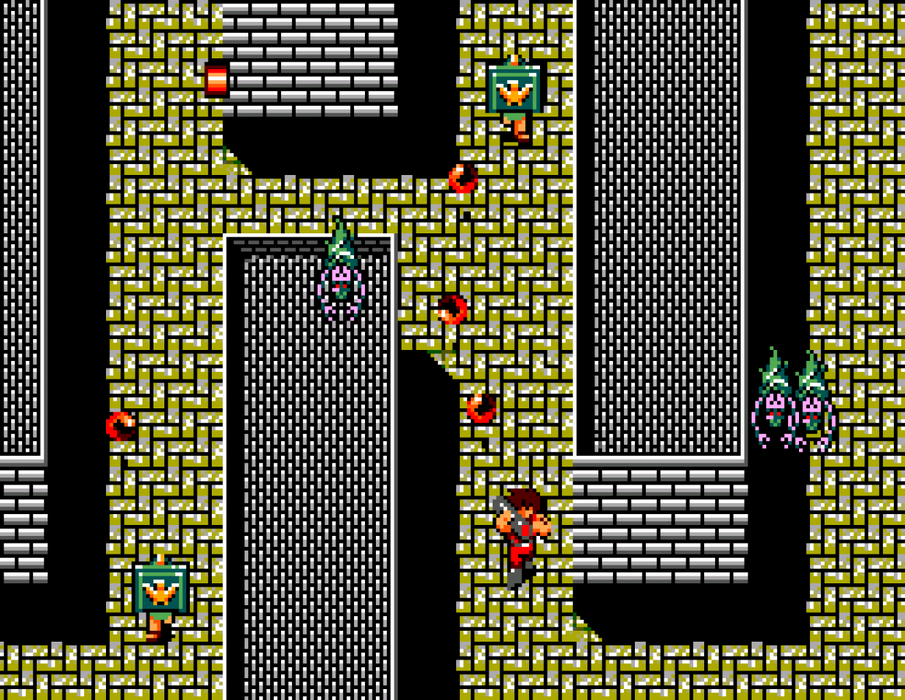 Time Soldiers – Sega Master System (SMS) - for just $15.99! 