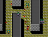 Time Soldiers – Sega Master System (SMS) - for just $15.99! 