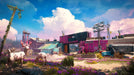 Far Cry: New Dawn – PlayStation 4 (PS4) - for just $12.99! 