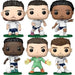 Funko Pop! - Football World Cup 2026 Vinyl Figures - Select Figure(s) - for just $14.99! 