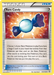 Rare Candy (135/160) [XY: Primal Clash] - for just $0.20! 