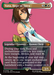Yuna, Hope of Spira (FIN-549) - FINAL FANTASY (Borderless) Foil - for just $43.05! 