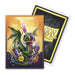 Dragon Shield: Standard 100ct Art Sleeves - Easter Dragon (2022) - Just $0! Shop now at Retro Gaming of Denver