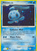 Phione (12/100) [Diamond & Pearl: Majestic Dawn] - for just $2.20! 