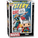 Funko #13 Marvel Thor Classic Pop! Comic Cover Figure - Specialty Series - Premium  - Just $19.99! Shop now at Retro Gaming of Denver