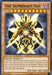 The Supremacy Sun (Green) [DL16-EN010] Rare - for just $0.40! 