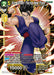 Son Gohan, Facing New Foes (BT18-092) [Dawn of the Z-Legends] - for just $0.10! 