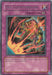 Des Counterblow [DR2-EN220] Rare - for just $0.35! 