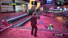 Dead Rising 2: Off the Record – Xbox 360 (X360) - for just $0! 