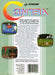 Contra – Nintendo Entertainment System (NES) - for just $43.99! 