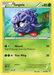 Tangela (4/160) [XY: Primal Clash] - for just $0.10! 