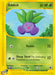 Oddish (122/165) [Expedition: Base Set] - for just $0.90! 