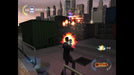 Men In Black II: Alien Escape – GameCube (GC) - for just $22.99! 