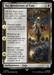 The Revelations of Ezio (ACR-031) - Assassin's Creed - for just $0.09! 