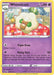 Whimsicott (076/185) [Sword & Shield: Vivid Voltage] - for just $0.10! 