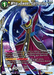 Whis, Sweet Gathering (P-324) [Tournament Promotion Cards] - for just $0.20! 