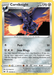 Corviknight (135/202) [Sword & Shield: Base Set] - for just $0.10! 