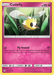 Cutiefly (92/149) [Sun & Moon: Base Set] - for just $0.10! 