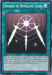 Swords of Revealing Light [BP03-EN133] Common - for just $0.25! 