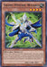 Silent Psychic Wizard [BP03-EN084] Rare - for just $0.10! 