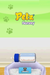 Petz: Nursery – Nintendo DS (DS) - for just $0! 