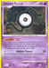 Unown S (39/132) [Diamond & Pearl: Secret Wonders] - for just $1.10! 