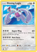 Shining Lugia (SM82) [Sun & Moon: Black Star Promos] - for just $39.65! 