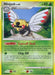 Ninjask (67/146) [Diamond & Pearl: Legends Awakened] - for just $0.35! 