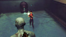 Resident Evil: Code Veronica X [Anniversary Edition] – PlayStation 2 (PS2) - for just $17.99! 