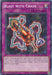 Blast with Chain [BP03-EN194] Shatterfoil Rare - for just $0.20! 