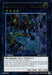 Heroic Champion - Excalibur [REDU-EN041] Ultimate Rare - for just $3.35! 