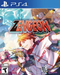 Zengeon – PlayStation 4 (PS4) - for just $13.99! 