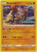 Regirock (SM74) (Staff Prerelease Promo) [Sun & Moon: Black Star Promos] - for just $19.20! 